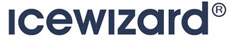Icewizard - Stikstofleverancier, Stikstof kopen, Stikstofijs en Event Entertainment
